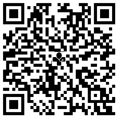 Dr. Jayanth Reddy Venteri - Allopathic in Hyderabad Dr. Jayanth Reddy Venteri - Allopathic in Hyderabad