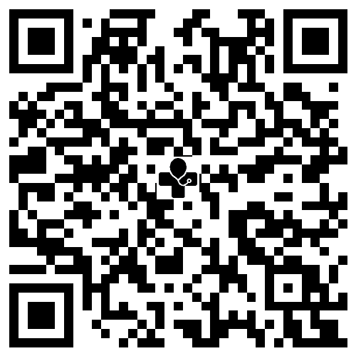 Dr. Priti amol agrawal - Dentist in Mumbai Dr. Priti amol agrawal - Dentist in Mumbai
