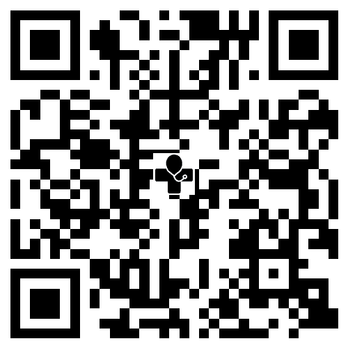 Wellness diagnostic centre in Baug Circle Mumbai Wellness diagnostic centre in Baug Circle Mumbai