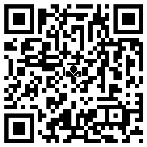 Vasishta MRI Scan and Imagine Center in Mahabubabad Khammam Vasishta MRI Scan and Imagine Center in Mahabubabad Khammam
