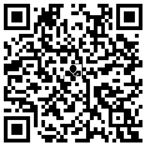 Dr. Ami Malhotra - Allopathic in Mumbai Dr. Ami Malhotra - Allopathic in Mumbai