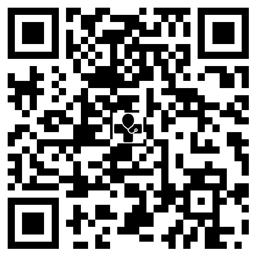 Dr.Dange Pathology Laboratory in Nallasopara Thane Dr.Dange Pathology Laboratory in Nallasopara Thane