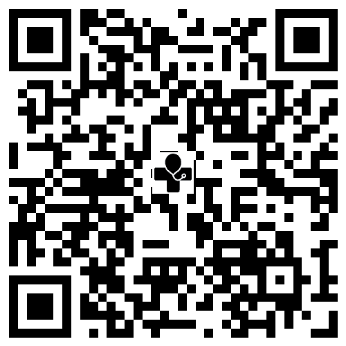 Dr. Deep Rachchh - Dentist in Rajkot Dr. Deep Rachchh - Dentist in Rajkot