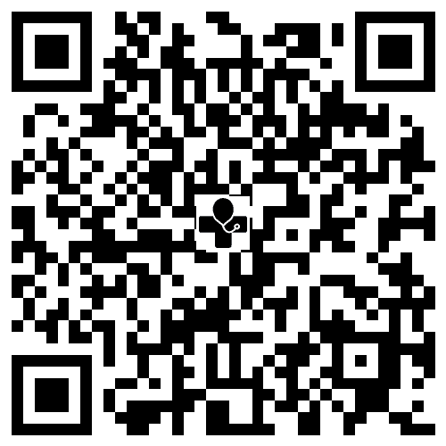 vaibhav raj hospital in hamirpur road Kanpur vaibhav raj hospital in hamirpur road Kanpur