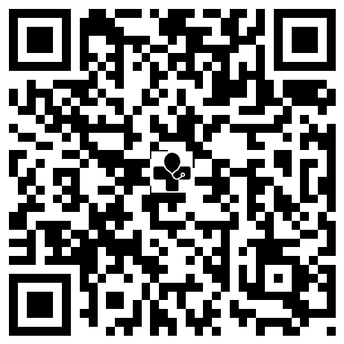 Santhosh eye Hospital in Bhadrachalam Bhadradri Kothagudem Santhosh eye Hospital in Bhadrachalam Bhadradri Kothagudem