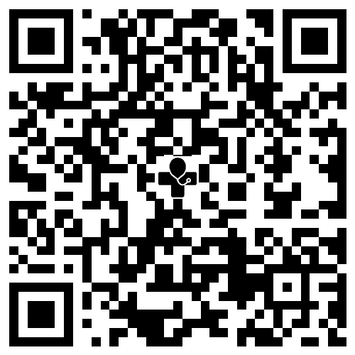 Kavya Dental Clinic in Gotri Vadodara Kavya Dental Clinic in Gotri Vadodara