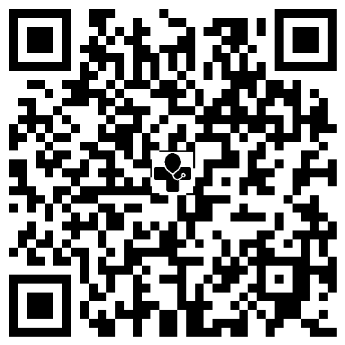 Dr. Nityanand M. Kataria Clinic in Digvijay plot Jamnagar Dr. Nityanand M. Kataria Clinic in Digvijay plot Jamnagar