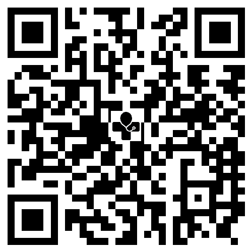 AccuPulse Diagnostics Pvt Ltd in Ranchi(M Corp) Ranchi AccuPulse Diagnostics Pvt Ltd in Ranchi(M Corp) Ranchi