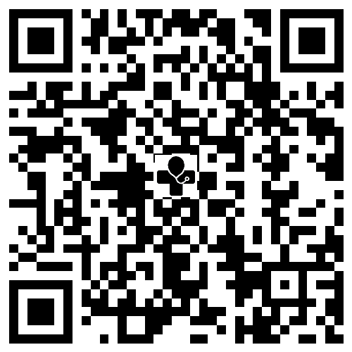 Dr. Bikash Pattanaik - Dentist in Nashik Dr. Bikash Pattanaik - Dentist in Nashik