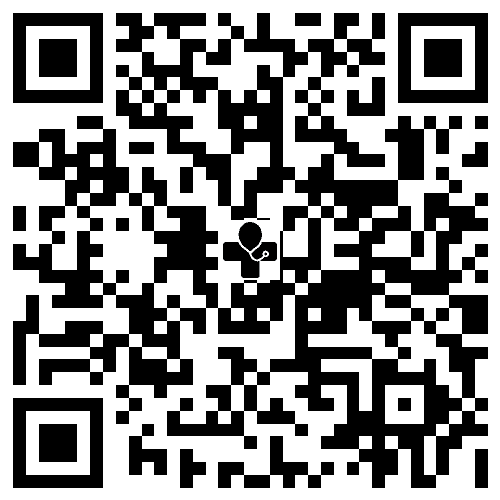 DEVANSH HOSPITAL in Machhi market Road Manmad Nashik DEVANSH HOSPITAL in Machhi market Road Manmad Nashik