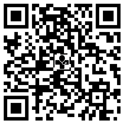 Insfinify Diagnostic center in Parel Naka Mumbai Insfinify Diagnostic center in Parel Naka Mumbai
