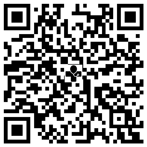 Dr. Komal Kamble Padman - Dentist in Pune Dr. Komal Kamble Padman - Dentist in Pune