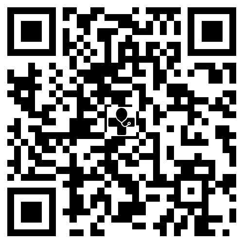 Orygenix Diagnostics in Rohini New Delhi Orygenix Diagnostics in Rohini New Delhi