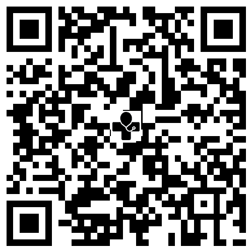 Dr. Basavaraj Phulari - Dentist in Vadodara Dr. Basavaraj Phulari - Dentist in Vadodara