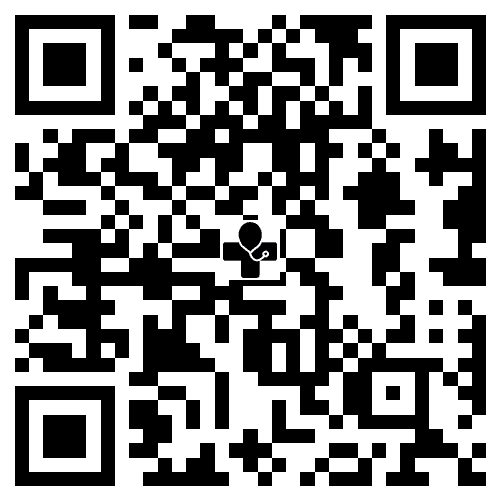 Baya path lab in Bazpur, U. S. Sultanpur Baya path lab in Bazpur, U. S. Sultanpur