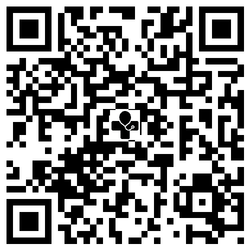 Dr. Nihit Gadodia - Allopathic in Mumbai Dr. Nihit Gadodia - Allopathic in Mumbai