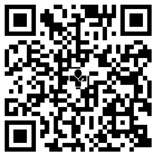 Jeevika diagnostics in Chhindwara Chhindwara Jeevika diagnostics in Chhindwara Chhindwara