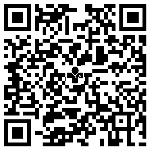 Dr. MUKUND VAGHELA - Allopathic in Ahmedabad Dr. MUKUND VAGHELA - Allopathic in Ahmedabad