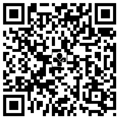 Kundan ENT & Vertigo Hospital in Bapunagar Ahmedabad Kundan ENT & Vertigo Hospital in Bapunagar Ahmedabad