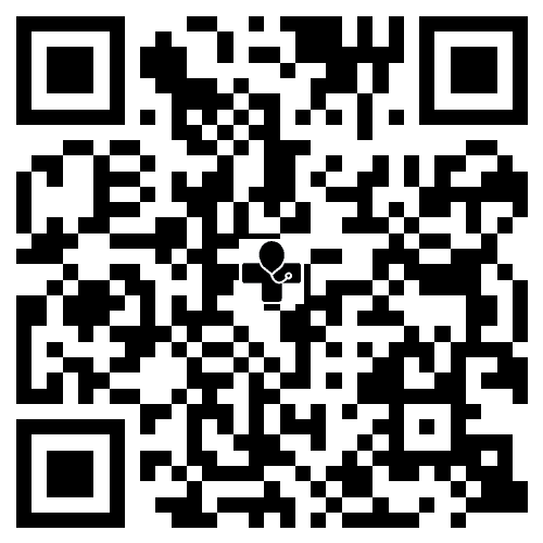 ABEDA DIAGNOSTRIC CENTER in Kalapather Hyderabad ABEDA DIAGNOSTRIC CENTER in Kalapather Hyderabad