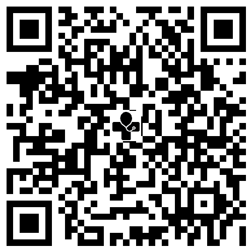 Yogi Medical Store in Digvijay plot Jamnagar Yogi Medical Store in Digvijay plot Jamnagar