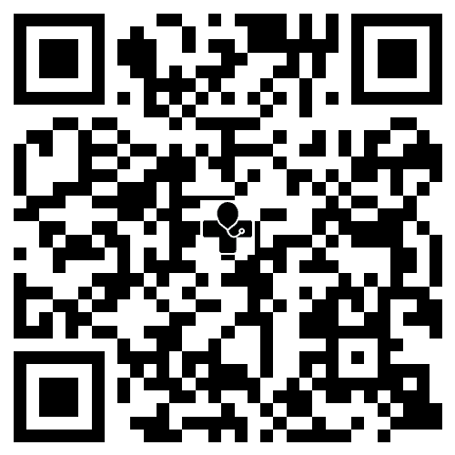 NOBLE DIAGNOSTIC in Hari Nagar New Delhi NOBLE DIAGNOSTIC in Hari Nagar New Delhi