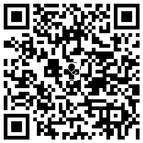 Mogre Children Hospital in Reshim Bagh Nagpur Mogre Children Hospital in Reshim Bagh Nagpur