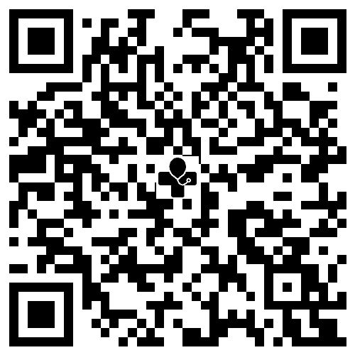 Dr. Abhinav Misuriya - Dentist in Pune Dr. Abhinav Misuriya - Dentist in Pune