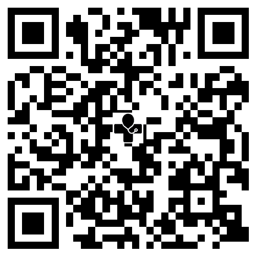 Yash pathology centre in Ahmedabad Cantonment Ahmedabad Yash pathology centre in Ahmedabad Cantonment Ahmedabad