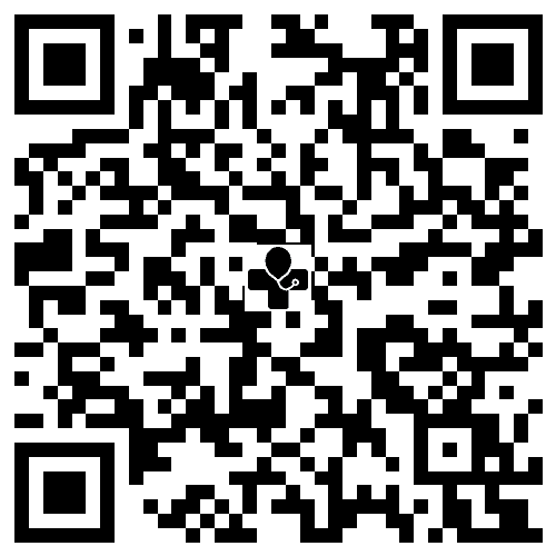 Dr. Darpan Dave - Dentist in Vadodara Dr. Darpan Dave - Dentist in Vadodara
