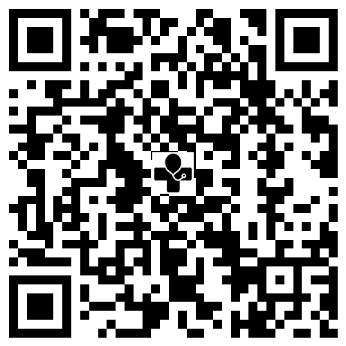 Dr. Chintan Vijay Dalal - Allopathic in Mumbai Dr. Chintan Vijay Dalal - Allopathic in Mumbai