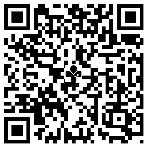 Rangam Dental Clinic in Harni Vadodara Rangam Dental Clinic in Harni Vadodara