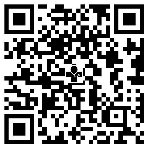 PATIDAR PATHOLOGY LAB in Dewas Dewas PATIDAR PATHOLOGY LAB in Dewas Dewas