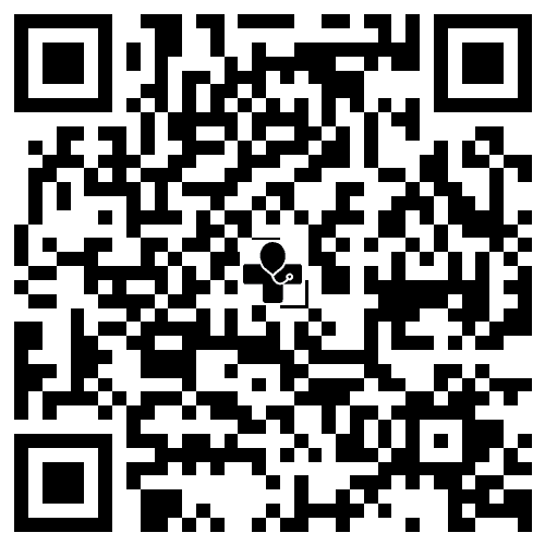 Dr. Mamillapalli Bharathi - Allopathic in Hyderabad Dr. Mamillapalli Bharathi - Allopathic in Hyderabad