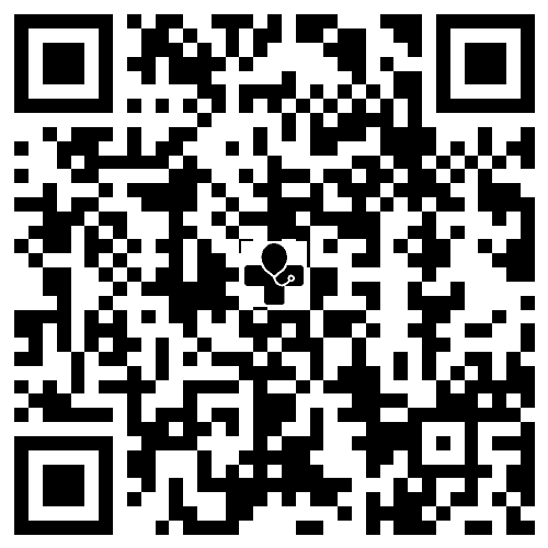 Dr. Nipun Shah - Dentist in Vadodara Dr. Nipun Shah - Dentist in Vadodara