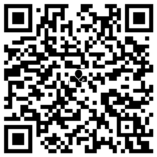 Dr. Allam Bhavana - Allopathic in Hyderabad Dr. Allam Bhavana - Allopathic in Hyderabad