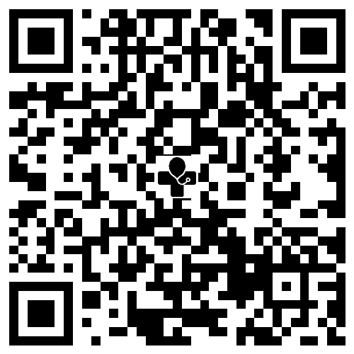 Asha Neuromodulation Clinics in Gachibowli Hyderabad Asha Neuromodulation Clinics in Gachibowli Hyderabad
