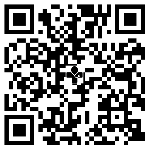 STAR DIAGNOSTICS in Gudivada Krishna STAR DIAGNOSTICS in Gudivada Krishna