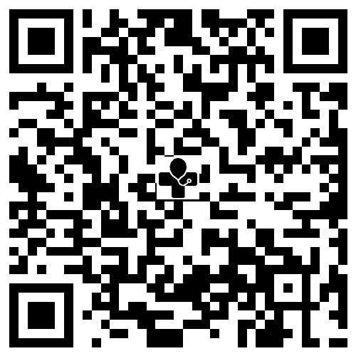 NAGRAKATA SCAN CENTRE in Champaguri Road, Nagarkata Jalpaiguri NAGRAKATA SCAN CENTRE in Champaguri Road, Nagarkata Jalpaiguri