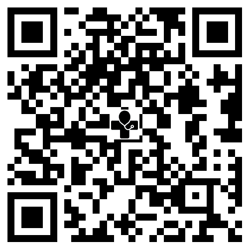 APM DIAGNOSTIC in GOVT HOSPITAL FRONT GATE Cuttack APM DIAGNOSTIC in GOVT HOSPITAL FRONT GATE Cuttack