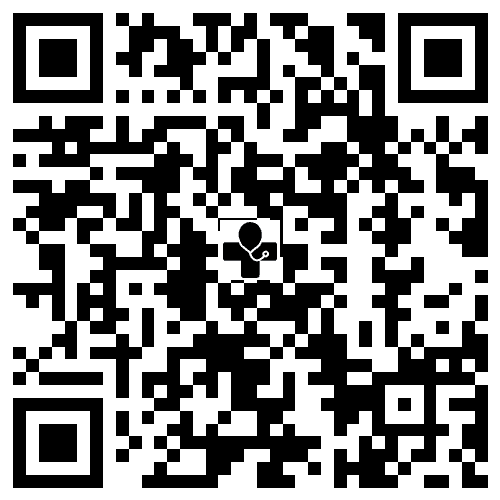 Dr. Suvarna Narava - Allopathic in Hyderabad Dr. Suvarna Narava - Allopathic in Hyderabad