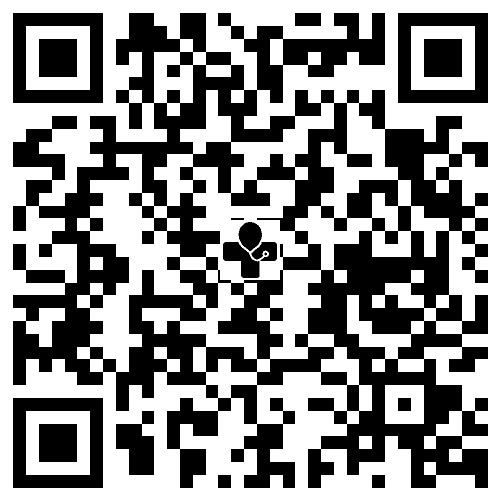 Goclinics in Hyderabad Hyderabad Goclinics in Hyderabad Hyderabad