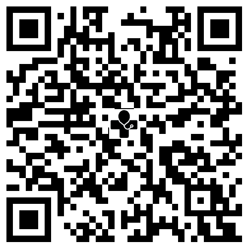 Dr. Vipin Jaiswal - Allopathic in Nagpur Dr. Vipin Jaiswal - Allopathic in Nagpur