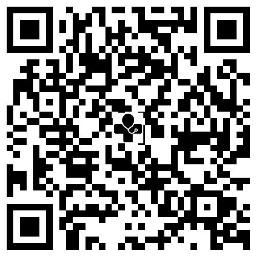 Dr. Rajan Sood - Homeopathic in Udaipur Dr. Rajan Sood - Homeopathic in Udaipur