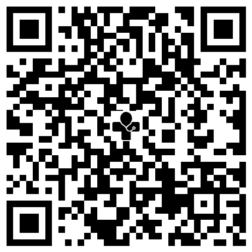 Drpatel clinic in Vadodara Vadodara Drpatel clinic in Vadodara Vadodara