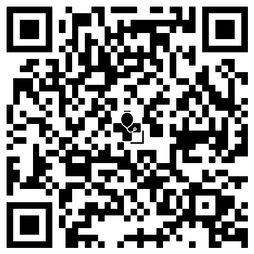 Dr. Gaurav Tyagi - Allopathic in New Delhi Dr. Gaurav Tyagi - Allopathic in New Delhi