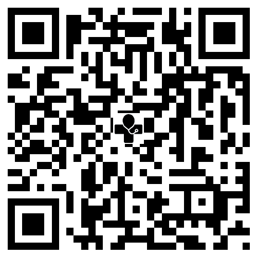 Navjeevan diagnostic centre in Roopngadh Ajmer Navjeevan diagnostic centre in Roopngadh Ajmer