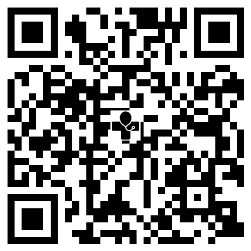 HEALTH PLUS DIAGNOSTIC in Baliapal Baliapal Baleshwar HEALTH PLUS DIAGNOSTIC in Baliapal Baliapal Baleshwar