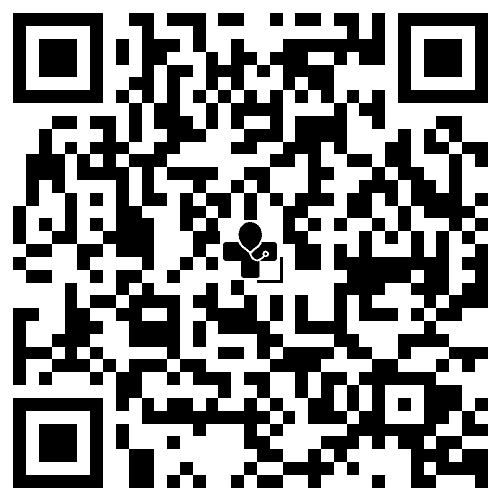 Dr. Anurag Agarwal - Allopathic in Mumbai Dr. Anurag Agarwal - Allopathic in Mumbai