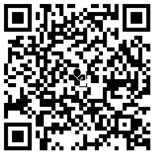 Dr. Ramakrishna Chanduri - Allopathic in Hyderabad Dr. Ramakrishna Chanduri - Allopathic in Hyderabad